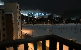 Kasimir Resort Hotel & Spa